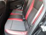 USED 2014 14 VAUXHALL ASTRA 2.0 BITURBO CDTI 5d 192 BHP 