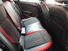 USED 2014 14 VAUXHALL ASTRA 2.0 BITURBO CDTI 5d 192 BHP 