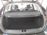 USED 2014 14 VAUXHALL ASTRA 2.0 BITURBO CDTI 5d 192 BHP 