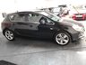 USED 2014 14 VAUXHALL ASTRA 2.0 BITURBO CDTI 5d 192 BHP 