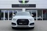 USED 2017 67 AUDI Q3 1.4 TFSI S LINE EDITION 5d 148 BHP AUTOMATIC, NAVIGATION