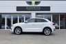 USED 2017 67 AUDI Q3 1.4 TFSI S LINE EDITION 5d 148 BHP AUTOMATIC, NAVIGATION