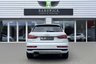 USED 2017 67 AUDI Q3 1.4 TFSI S LINE EDITION 5d 148 BHP AUTOMATIC, NAVIGATION