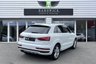 USED 2017 67 AUDI Q3 1.4 TFSI S LINE EDITION 5d 148 BHP AUTOMATIC, NAVIGATION
