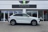 USED 2017 67 AUDI Q3 1.4 TFSI S LINE EDITION 5d 148 BHP AUTOMATIC, NAVIGATION