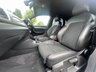 USED 2017 67 AUDI Q3 1.4 TFSI S LINE EDITION 5d 148 BHP AUTOMATIC, NAVIGATION