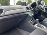 USED 2017 67 AUDI Q3 1.4 TFSI S LINE EDITION 5d 148 BHP AUTOMATIC, NAVIGATION