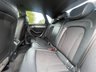 USED 2017 67 AUDI Q3 1.4 TFSI S LINE EDITION 5d 148 BHP AUTOMATIC, NAVIGATION