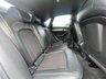 USED 2017 67 AUDI Q3 1.4 TFSI S LINE EDITION 5d 148 BHP AUTOMATIC, NAVIGATION