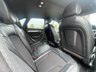 USED 2017 67 AUDI Q3 1.4 TFSI S LINE EDITION 5d 148 BHP AUTOMATIC, NAVIGATION