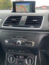 USED 2017 67 AUDI Q3 1.4 TFSI S LINE EDITION 5d 148 BHP AUTOMATIC, NAVIGATION