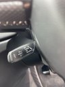 USED 2017 67 AUDI Q3 1.4 TFSI S LINE EDITION 5d 148 BHP AUTOMATIC, NAVIGATION