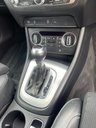 USED 2017 67 AUDI Q3 1.4 TFSI S LINE EDITION 5d 148 BHP AUTOMATIC, NAVIGATION