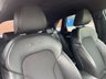 USED 2017 67 AUDI Q3 1.4 TFSI S LINE EDITION 5d 148 BHP AUTOMATIC, NAVIGATION