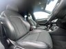 USED 2017 67 AUDI Q3 1.4 TFSI S LINE EDITION 5d 148 BHP AUTOMATIC, NAVIGATION