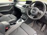 USED 2017 67 AUDI Q3 1.4 TFSI S LINE EDITION 5d 148 BHP AUTOMATIC, NAVIGATION