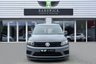 USED 2017 17 VOLKSWAGEN CADDY 2.0 C20 TDI R-LINE148 BHP JUST ARRIVED PLEASE CALL.