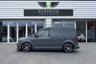USED 2017 17 VOLKSWAGEN CADDY 2.0 C20 TDI R-LINE148 BHP JUST ARRIVED PLEASE CALL.