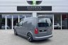 USED 2017 17 VOLKSWAGEN CADDY 2.0 C20 TDI R-LINE148 BHP JUST ARRIVED PLEASE CALL.