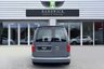 USED 2017 17 VOLKSWAGEN CADDY 2.0 C20 TDI R-LINE148 BHP JUST ARRIVED PLEASE CALL.