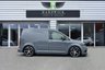 USED 2017 17 VOLKSWAGEN CADDY 2.0 C20 TDI R-LINE148 BHP JUST ARRIVED PLEASE CALL.