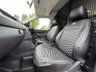 USED 2017 17 VOLKSWAGEN CADDY 2.0 C20 TDI R-LINE148 BHP JUST ARRIVED PLEASE CALL.