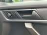 USED 2017 17 VOLKSWAGEN CADDY 2.0 C20 TDI R-LINE148 BHP JUST ARRIVED PLEASE CALL.