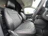 USED 2017 17 VOLKSWAGEN CADDY 2.0 C20 TDI R-LINE148 BHP JUST ARRIVED PLEASE CALL.