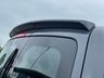 USED 2017 17 VOLKSWAGEN CADDY 2.0 C20 TDI R-LINE148 BHP JUST ARRIVED PLEASE CALL.