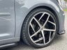 USED 2017 17 VOLKSWAGEN CADDY 2.0 C20 TDI R-LINE148 BHP JUST ARRIVED PLEASE CALL.
