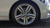 USED 2014 14 BMW 1 SERIES 125i M Sport 3dr (Navigation Model) 6 Speed Manual Euro 6 !! NATIONWIDE DELIVERY AVAILABLE !!