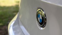 USED 2014 14 BMW 1 SERIES 125i M Sport 3dr (Navigation Model) 6 Speed Manual Euro 6 !! NATIONWIDE DELIVERY AVAILABLE !!