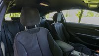 USED 2014 14 BMW 1 SERIES 125i M Sport 3dr (Navigation Model) 6 Speed Manual Euro 6 !! NATIONWIDE DELIVERY AVAILABLE !!
