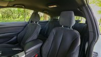 USED 2014 14 BMW 1 SERIES 125i M Sport 3dr (Navigation Model) 6 Speed Manual Euro 6 !! NATIONWIDE DELIVERY AVAILABLE !!
