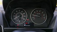 USED 2014 14 BMW 1 SERIES 125i M Sport 3dr (Navigation Model) 6 Speed Manual Euro 6 !! NATIONWIDE DELIVERY AVAILABLE !!