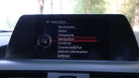 USED 2014 14 BMW 1 SERIES 125i M Sport 3dr (Navigation Model) 6 Speed Manual Euro 6 !! NATIONWIDE DELIVERY AVAILABLE !!