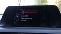 USED 2014 14 BMW 1 SERIES 125i M Sport 3dr (Navigation Model) 6 Speed Manual Euro 6 !! NATIONWIDE DELIVERY AVAILABLE !!