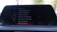 USED 2014 14 BMW 1 SERIES 125i M Sport 3dr (Navigation Model) 6 Speed Manual Euro 6 !! NATIONWIDE DELIVERY AVAILABLE !!