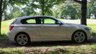 USED 2014 14 BMW 1 SERIES 125i M Sport 3dr (Navigation Model) 6 Speed Manual Euro 6 !! NATIONWIDE DELIVERY AVAILABLE !!