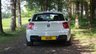 USED 2014 14 BMW 1 SERIES 125i M Sport 3dr (Navigation Model) 6 Speed Manual Euro 6 !! NATIONWIDE DELIVERY AVAILABLE !!