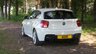 USED 2014 14 BMW 1 SERIES 125i M Sport 3dr (Navigation Model) 6 Speed Manual Euro 6 !! NATIONWIDE DELIVERY AVAILABLE !!