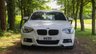 USED 2014 14 BMW 1 SERIES 125i M Sport 3dr (Navigation Model) 6 Speed Manual Euro 6 !! NATIONWIDE DELIVERY AVAILABLE !!