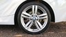 USED 2014 14 BMW 1 SERIES 125i M Sport 3dr (Navigation Model) 6 Speed Manual Euro 6 !! NATIONWIDE DELIVERY AVAILABLE !!