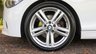 USED 2014 14 BMW 1 SERIES 125i M Sport 3dr (Navigation Model) 6 Speed Manual Euro 6 !! NATIONWIDE DELIVERY AVAILABLE !!