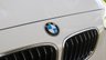 USED 2014 14 BMW 1 SERIES 125i M Sport 3dr (Navigation Model) 6 Speed Manual Euro 6 !! NATIONWIDE DELIVERY AVAILABLE !!