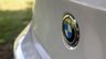 USED 2014 14 BMW 1 SERIES 125i M Sport 3dr (Navigation Model) 6 Speed Manual Euro 6 !! NATIONWIDE DELIVERY AVAILABLE !!