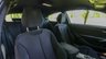 USED 2014 14 BMW 1 SERIES 125i M Sport 3dr (Navigation Model) 6 Speed Manual Euro 6 !! NATIONWIDE DELIVERY AVAILABLE !!