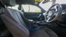 USED 2014 14 BMW 1 SERIES 125i M Sport 3dr (Navigation Model) 6 Speed Manual Euro 6 !! NATIONWIDE DELIVERY AVAILABLE !!