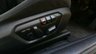 USED 2014 14 BMW 1 SERIES 125i M Sport 3dr (Navigation Model) 6 Speed Manual Euro 6 !! NATIONWIDE DELIVERY AVAILABLE !!