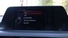 USED 2014 14 BMW 1 SERIES 125i M Sport 3dr (Navigation Model) 6 Speed Manual Euro 6 !! NATIONWIDE DELIVERY AVAILABLE !!
